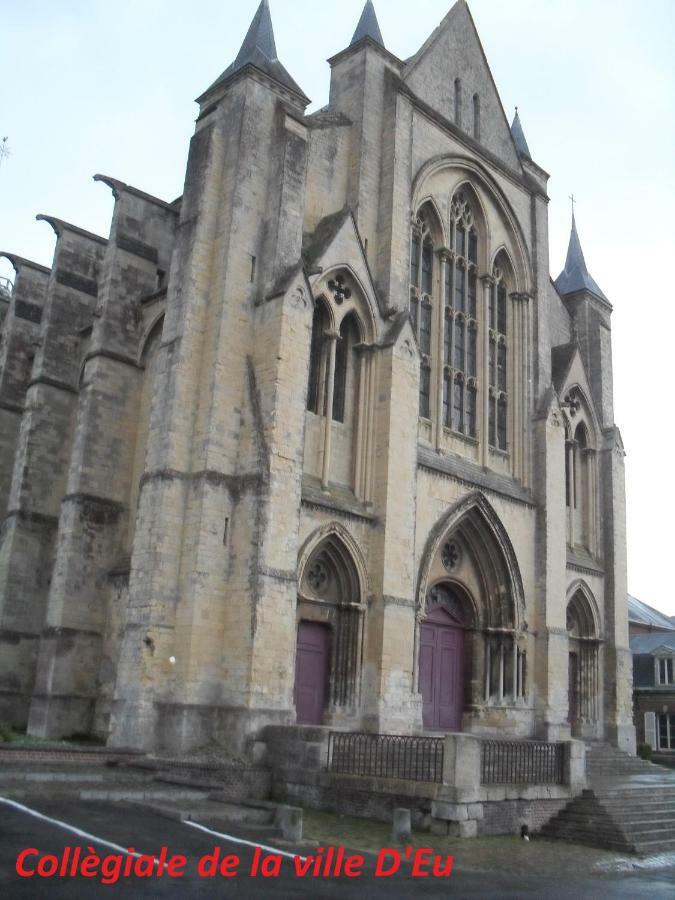 Le Clos Mesnil *